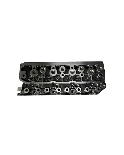 4DR7 Cylinder Head