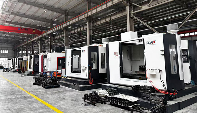 From 0 to 5,000 Orders! How a Cylinder Head Factory Helps Cross-Border E-Commerce Break Through the “Last Mile” in European and American Markets