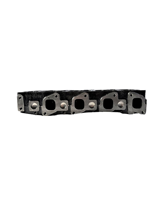TD27 Cylinder Head