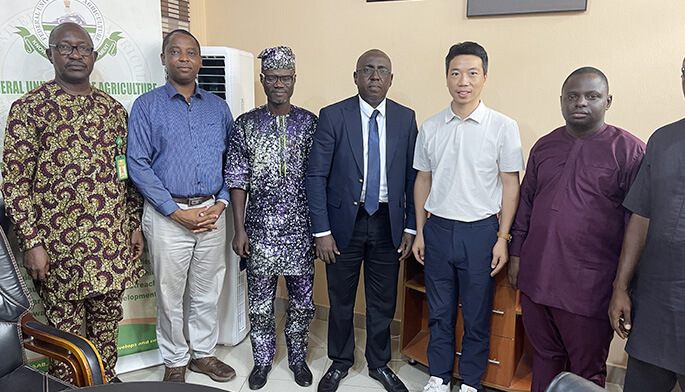 Turkish Cylinder Head Manufacturer Custom Development Cooperation Case: 1-Month Fast Delivery, Building a Solid Foundation for Long-Term Cooperation