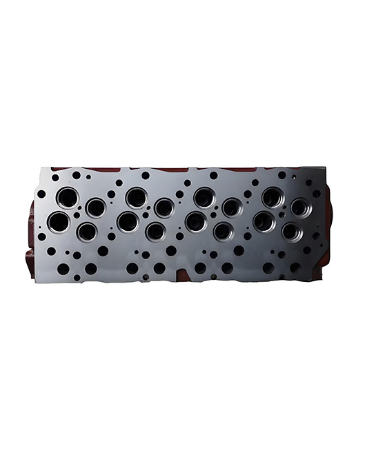 N04C Cylinder Head