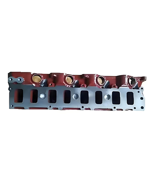 N04C Cylinder Head