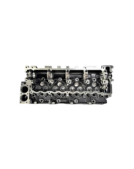 4HF1 Cylinder Head