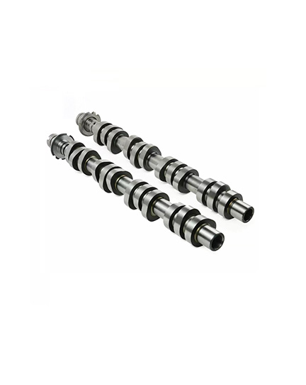 Ford Camshaft