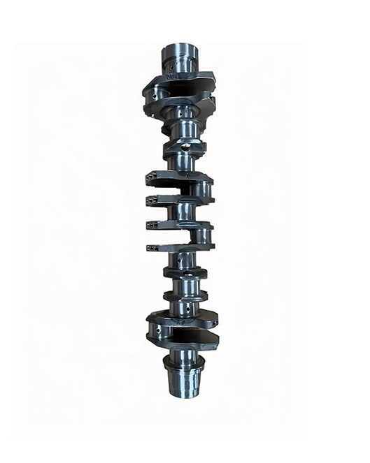 Hino P11C Crankshaft​
