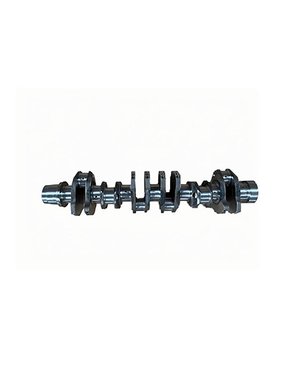 Hino P11C Crankshaft​