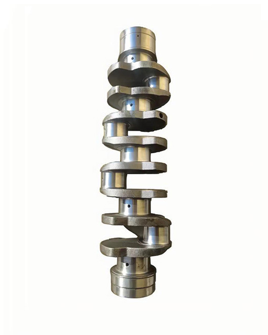 Isuzu 4HF1 Crankshaft​