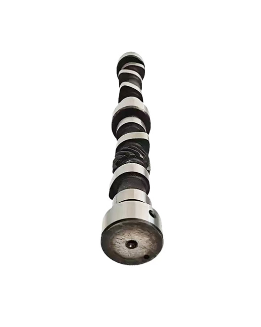 Isuzu Camshaft