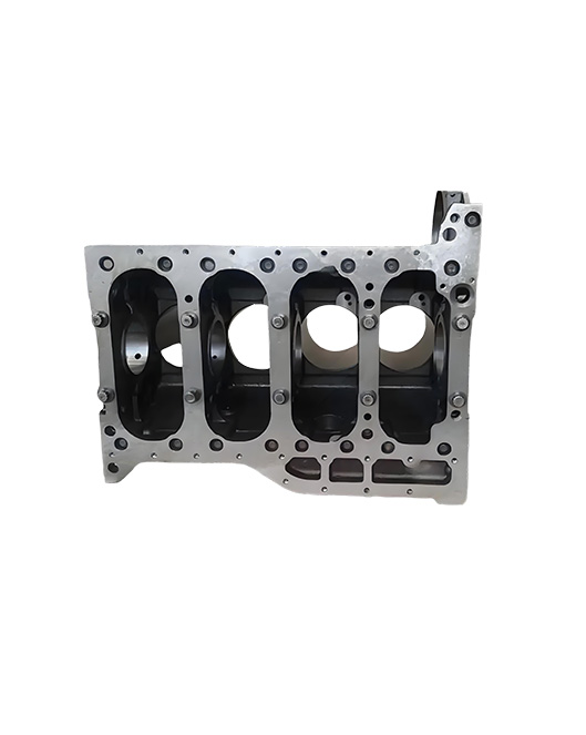 4HG1 Cylinder Block​