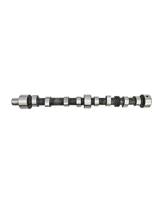 Isuzu Camshaft