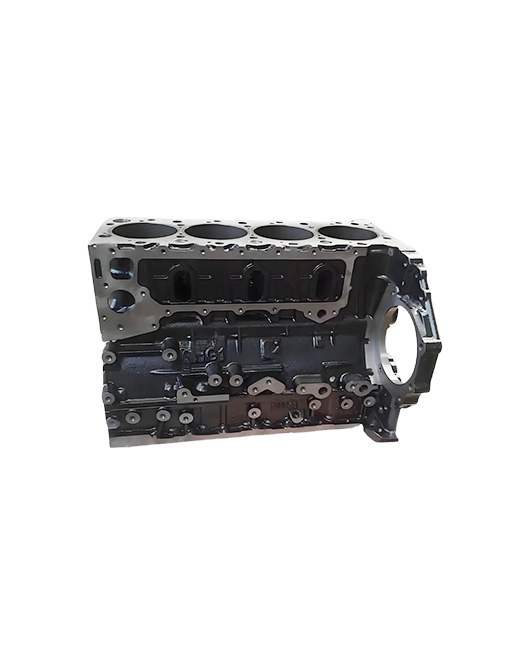 4HG1 Cylinder Block​