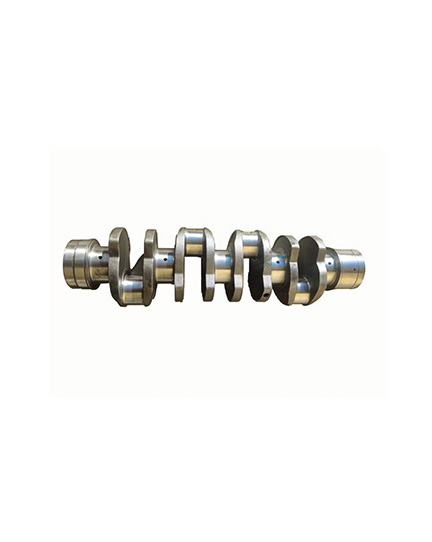 Isuzu 4HF1 Crankshaft​
