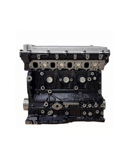 4HF1 Engine Block​