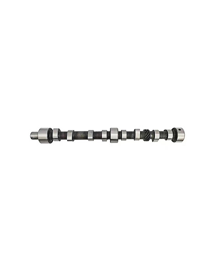 Isuzu Camshaft