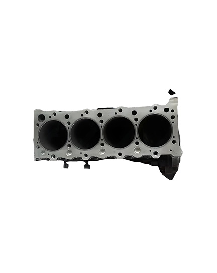 4HG1 Cylinder Block​