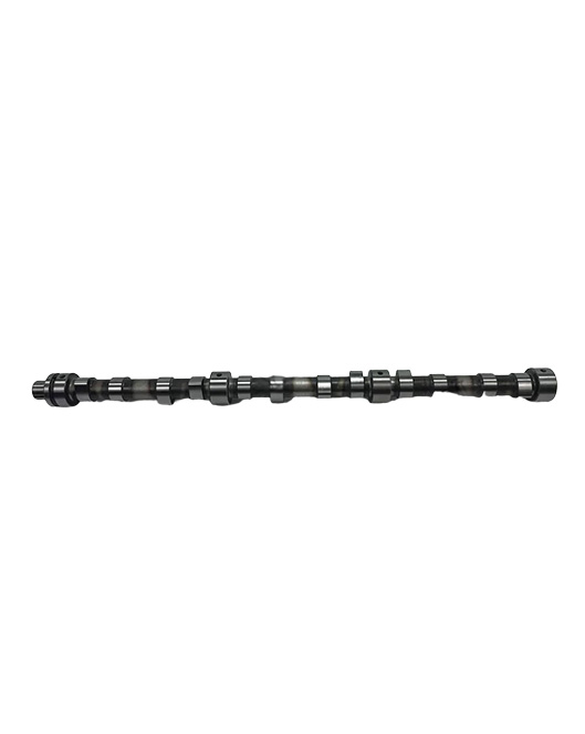 Mitsubishi Camshaft