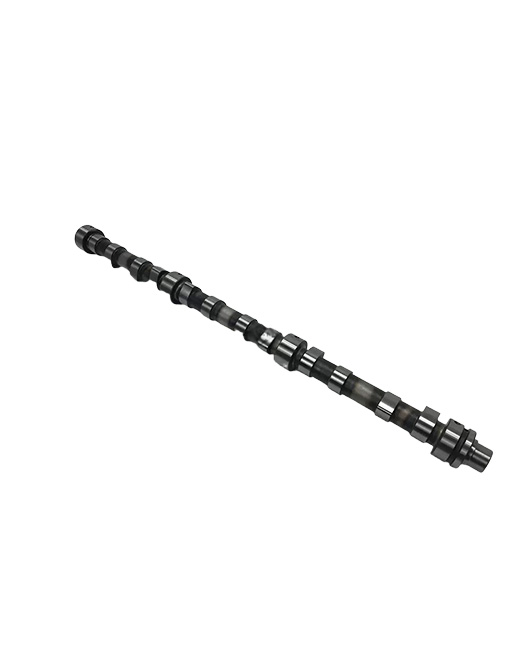 Mitsubishi Camshaft