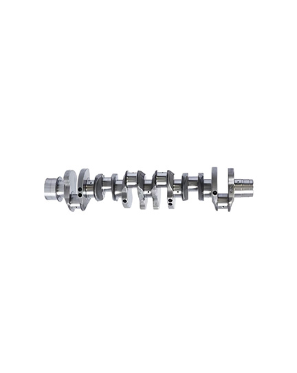 Mitsubishi 6D16 Crankshaft