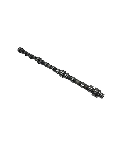 Mitsubishi Camshaft