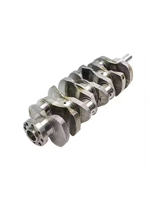 Nissan YD25 Crankshaft​