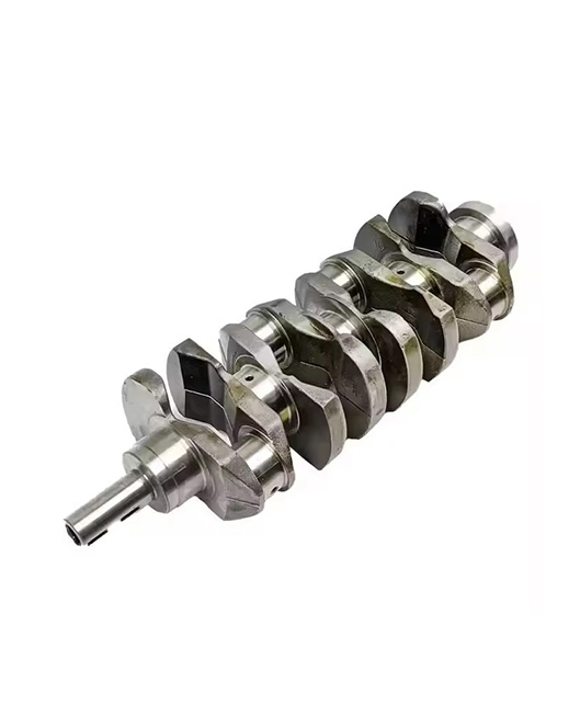 Nissan YD25 Crankshaft​