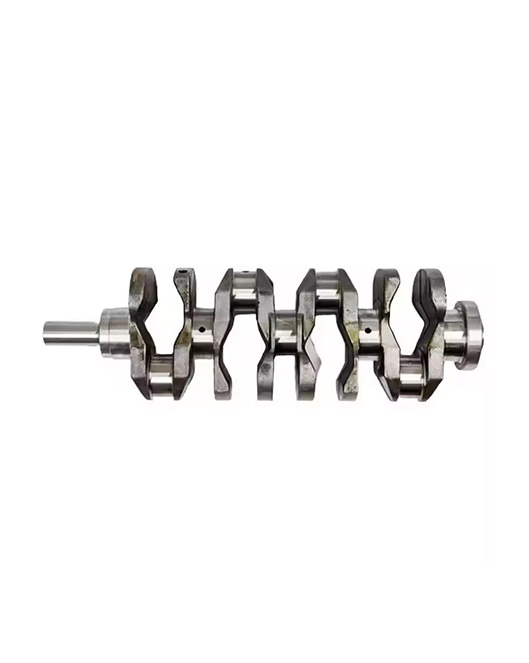 Nissan YD25 Crankshaft​