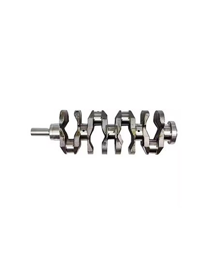 Nissan YD25 Crankshaft​
