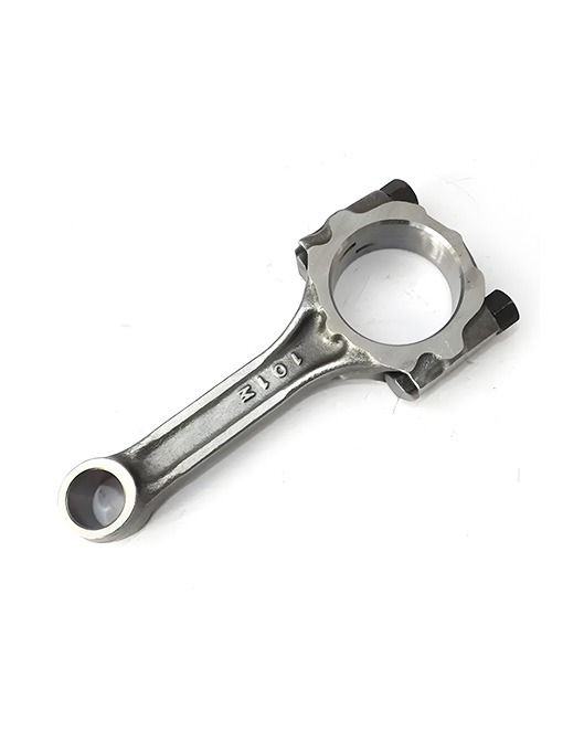 Toyota Connecting Rods