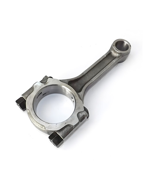 Toyota Connecting Rods