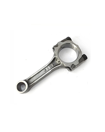 Toyota Connecting Rods