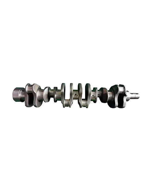 Toyota 1Z Crankshaft​