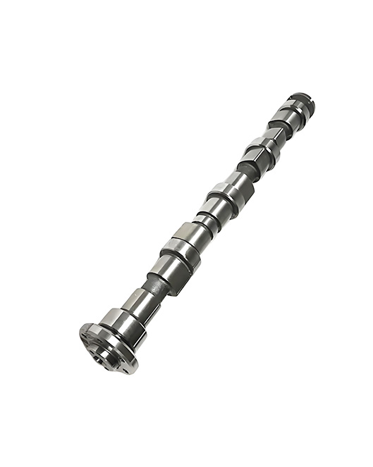 Toyota Camshaft