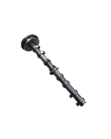 Toyota Camshaft