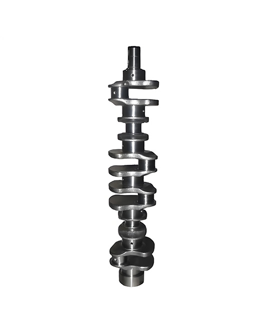Toyota 1Z Crankshaft​