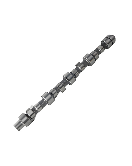 Toyota Camshaft