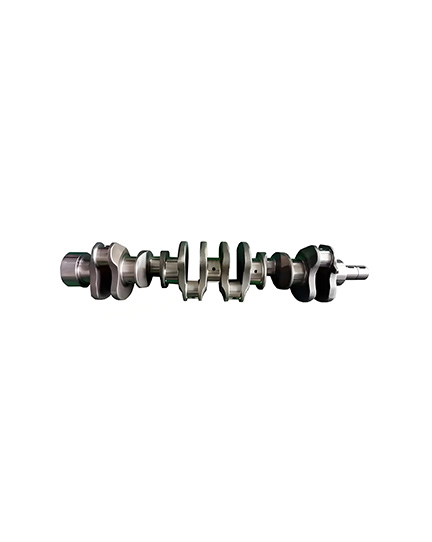 Toyota 1Z Crankshaft​