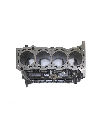 2TR Cylinder Block​