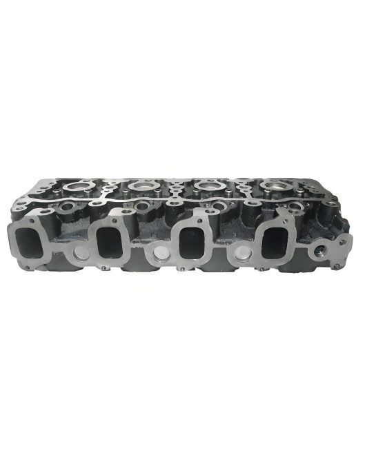 Toyota 14B Cylinder Head