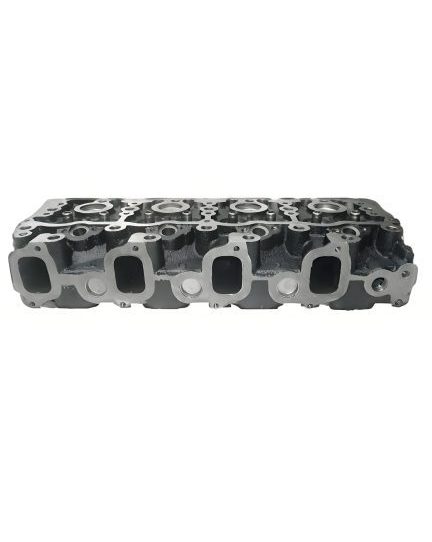 Toyota 14B Cylinder Head
