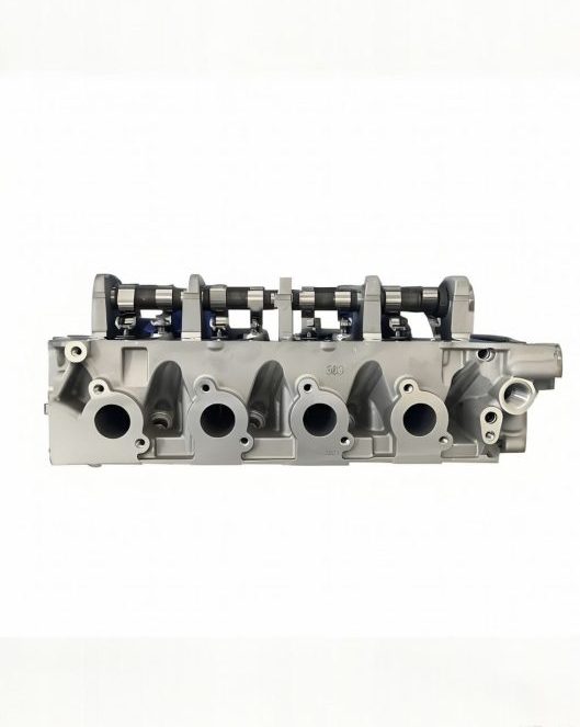 ZETEC ROCAM 1.3 Cylinder Head
