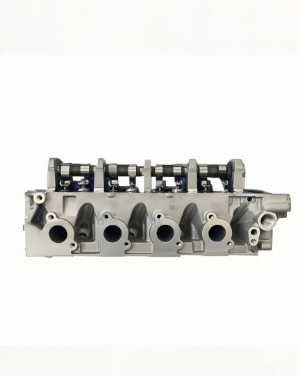ZETEC ROCAM 1.3 Cylinder Head