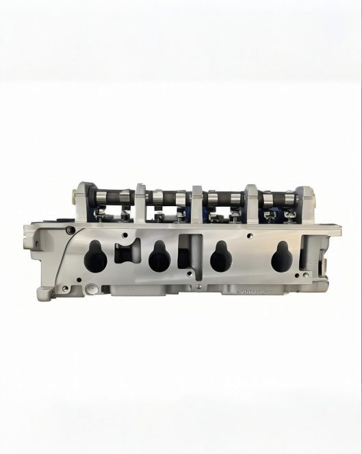 ZETEC ROCAM 1.3 Cylinder Head