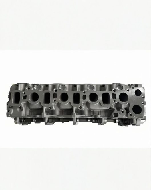Toyota 2KD Cylinder Head