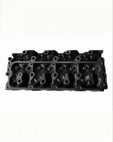 KIA J2 JT JS Cylinder Head