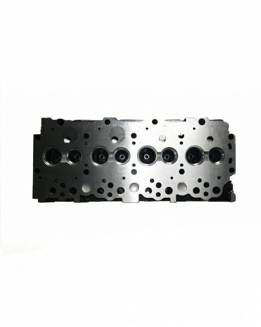 KIA J2 JT JS Cylinder Head