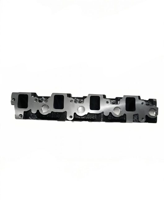 KIA J2 JT JS Cylinder Head