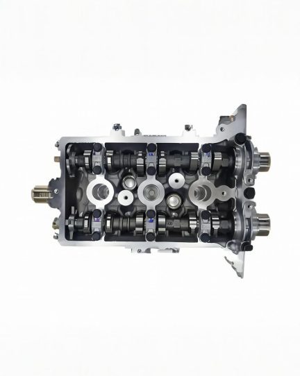 KIA G3LA Cylinder Head
