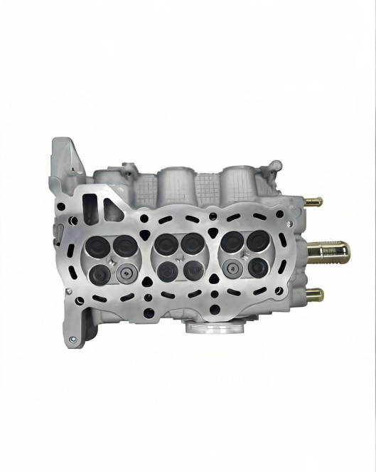 KIA G3LA Cylinder Head