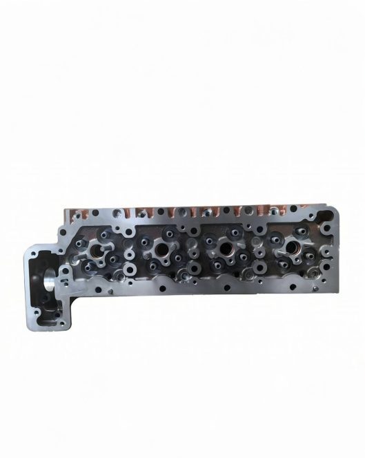 Hino J05C Cylinder Head