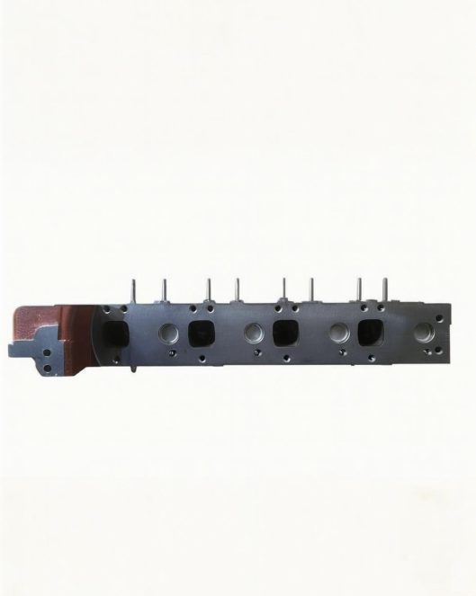 Hino J05C Cylinder Head
